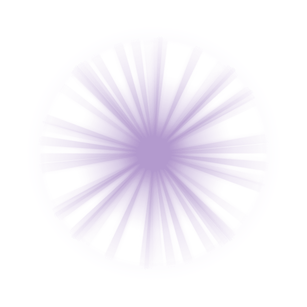 Custom Air Fresheners for Cars Personalized Scents & Designs ZUG